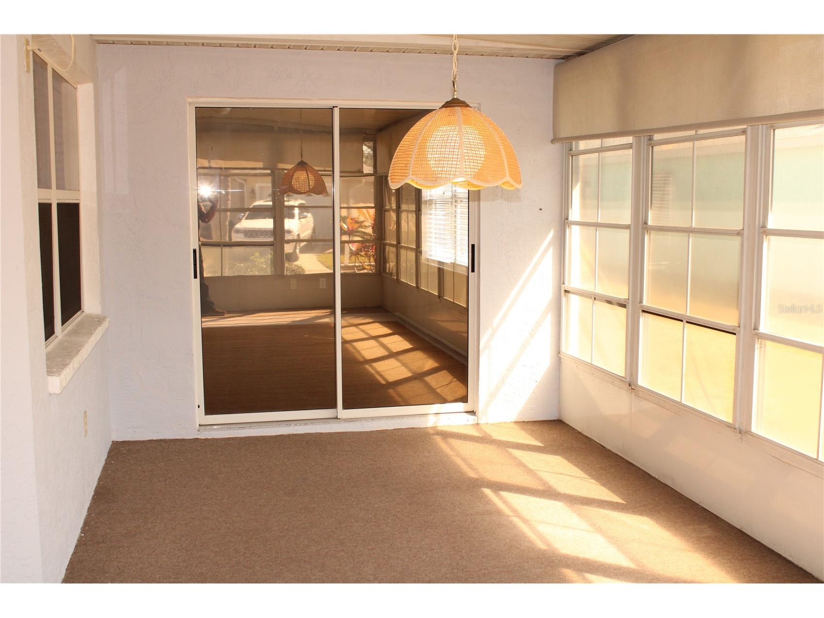 1507 Lantana Court Palmetto FL 34221 A4681892 image29