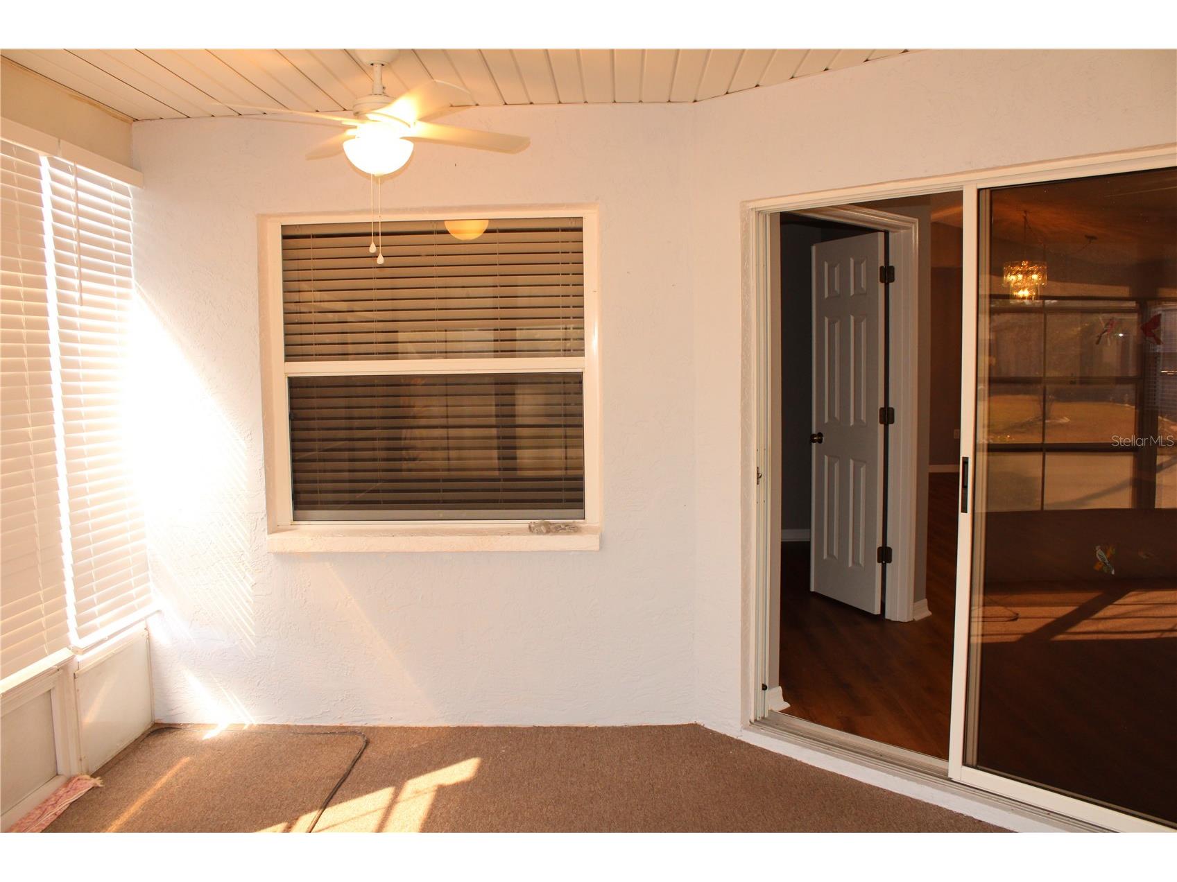 1507 Lantana Court Palmetto FL 34221 A4681892 image30