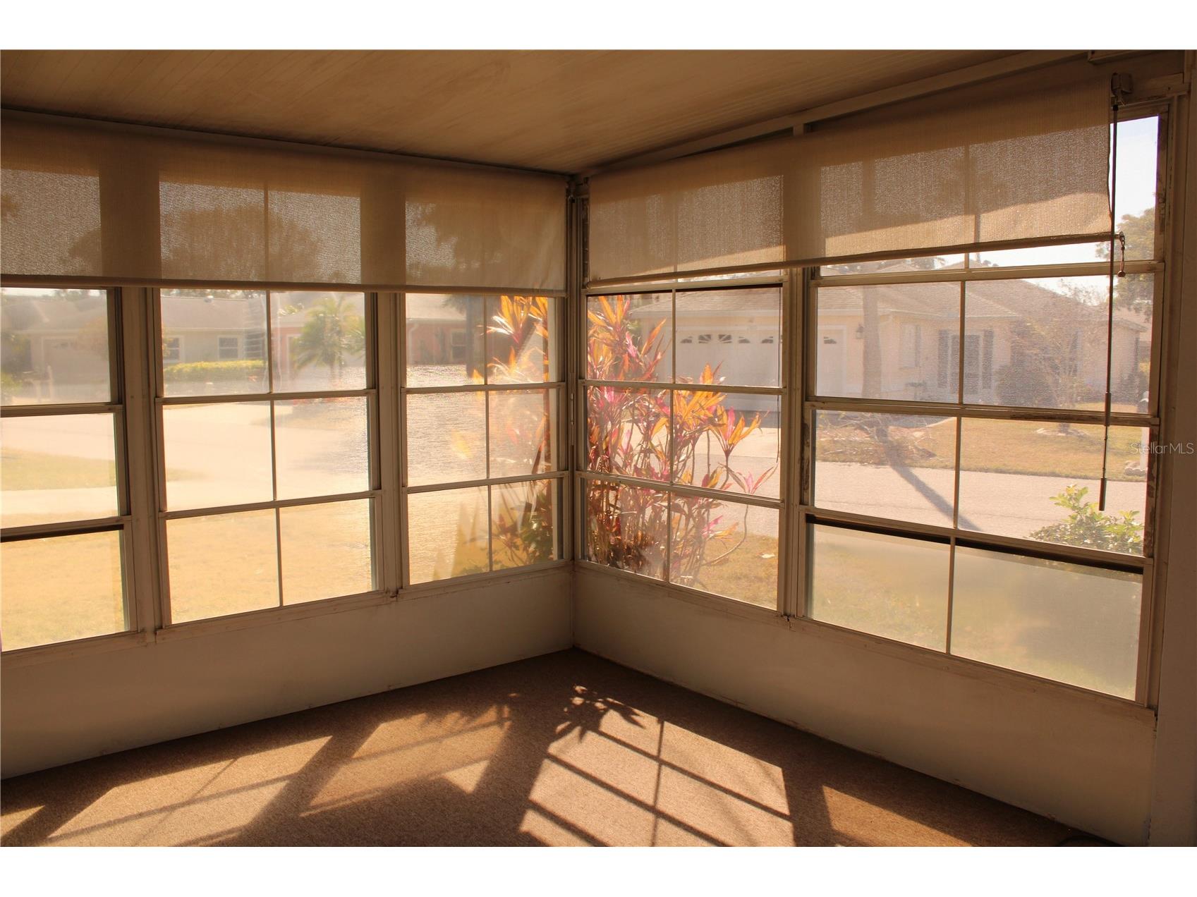 1507 Lantana Court Palmetto FL 34221 A4681892 image32