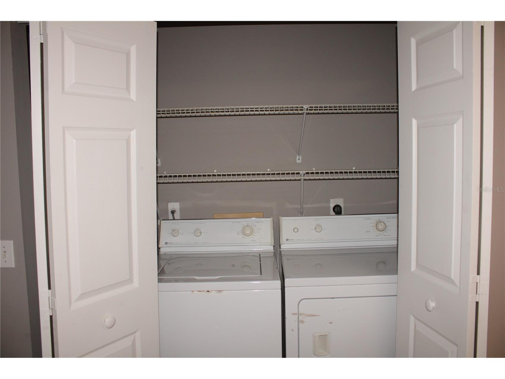 1507 Lantana Court Palmetto FL 34221 A4681892 image33