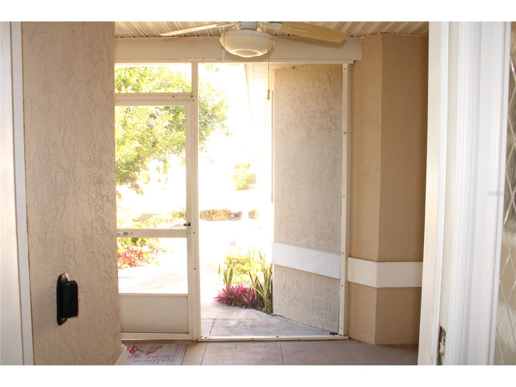 1507 Lantana Court Palmetto FL 34221 A4681892 image34