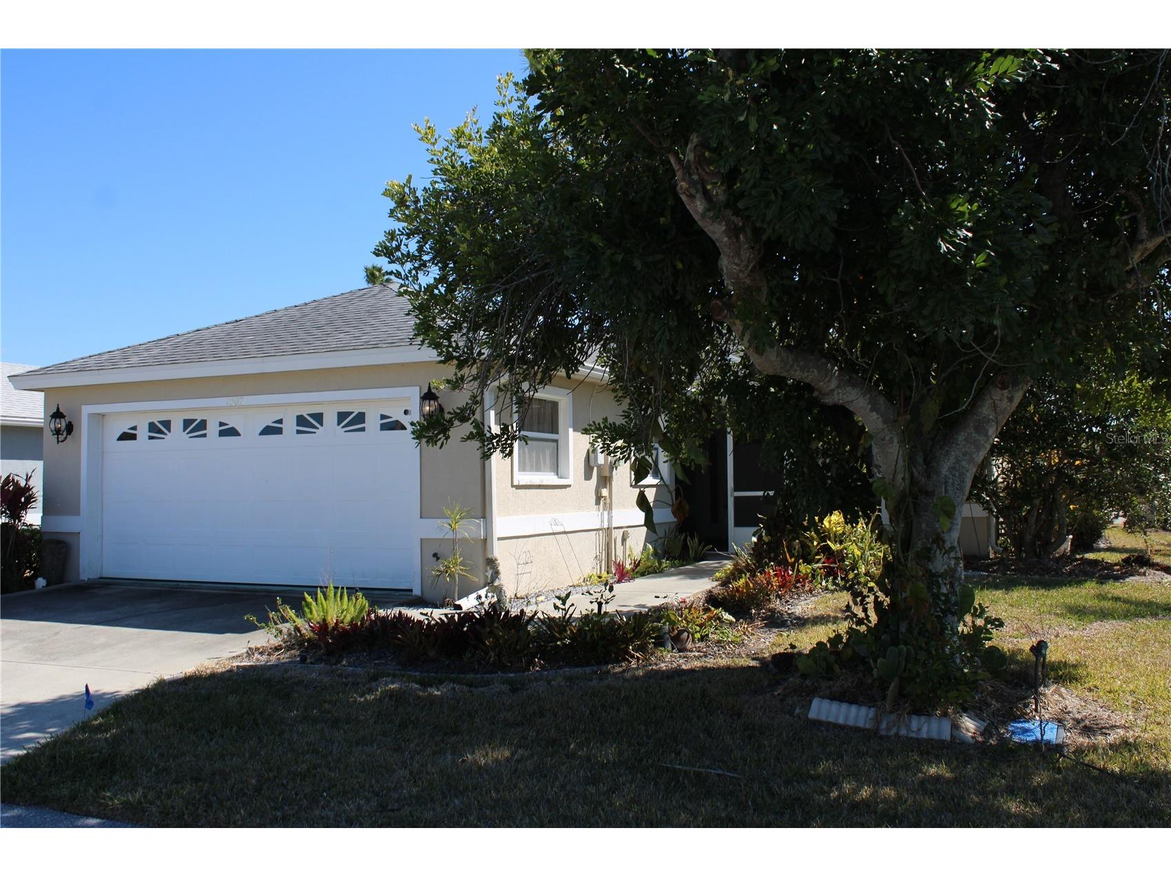 1507 Lantana Court Palmetto FL 34221 A4681892 image35