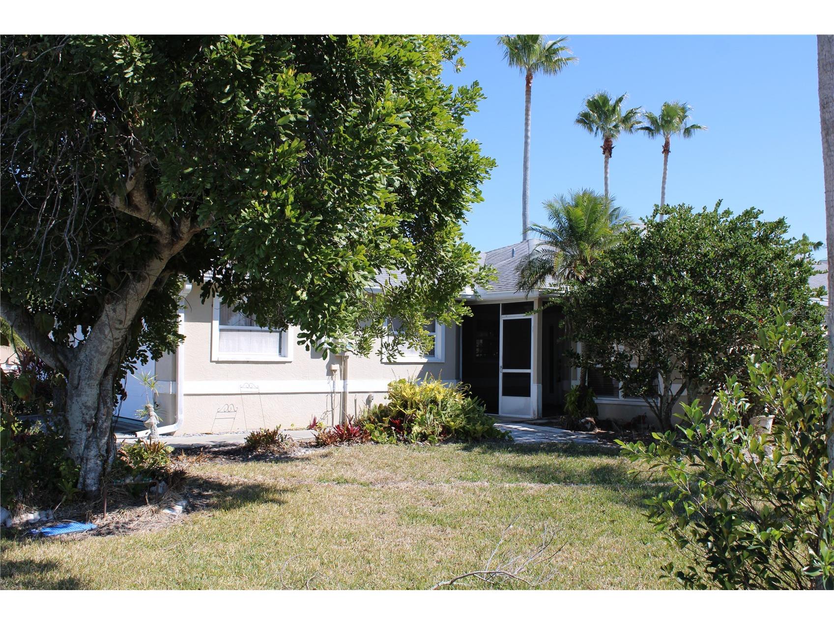 1507 Lantana Court Palmetto FL 34221 A4681892 image36