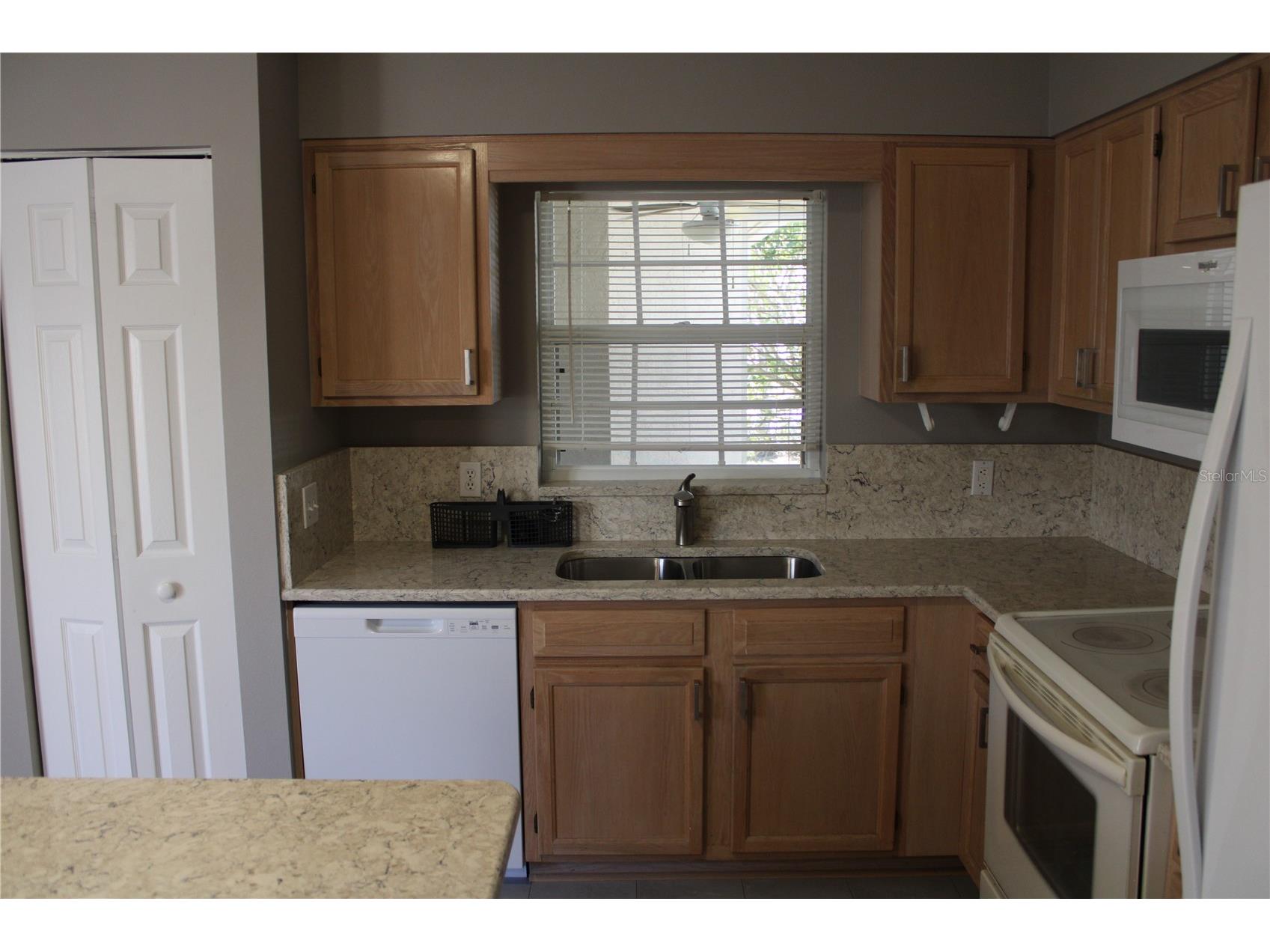 1507 Lantana Court Palmetto FL 34221 A4681892 image4