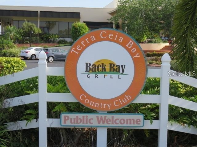 1507 Lantana Court Palmetto FL 34221 A4681892 image45