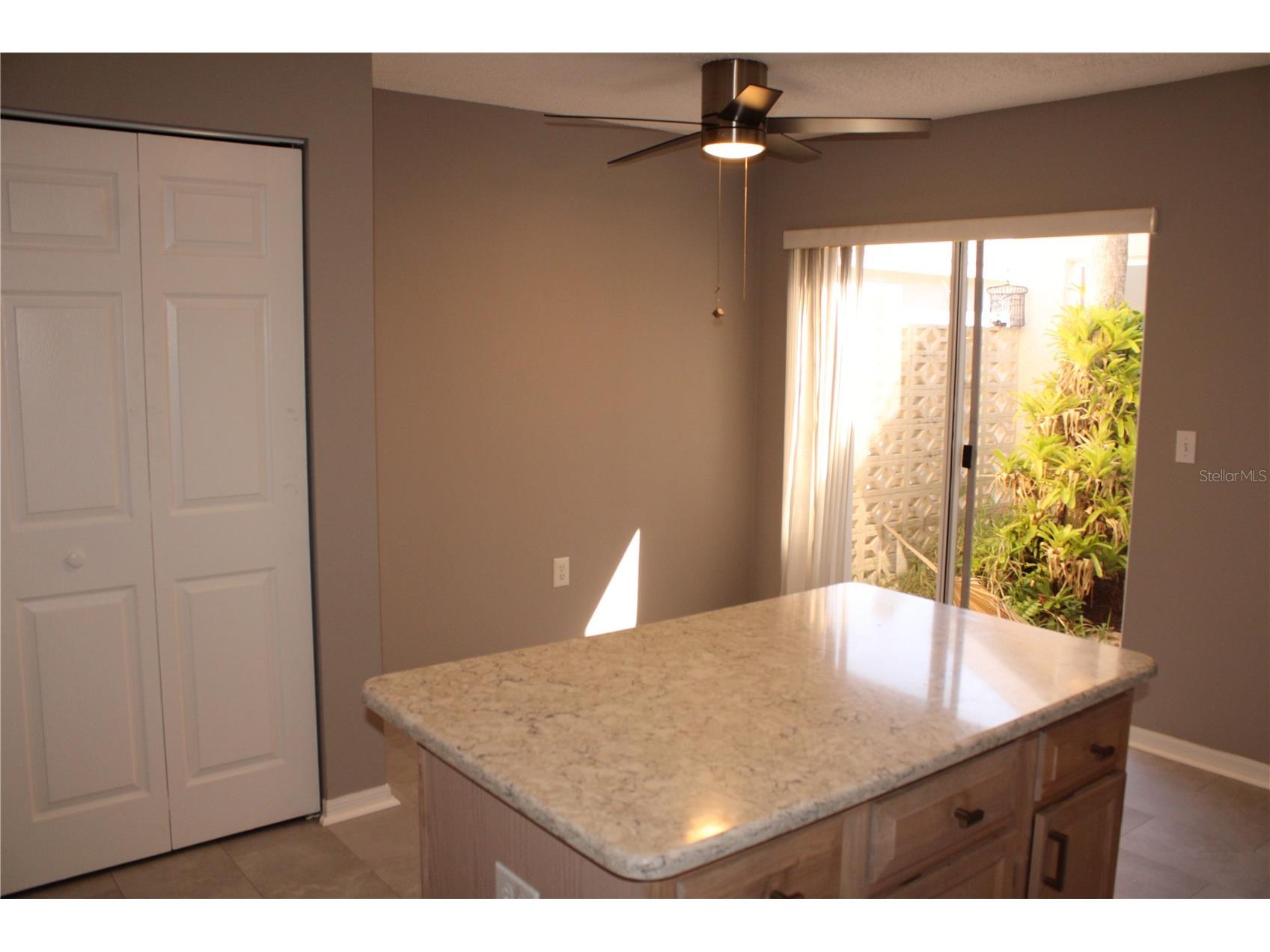 1507 Lantana Court Palmetto FL 34221 A4681892 image5