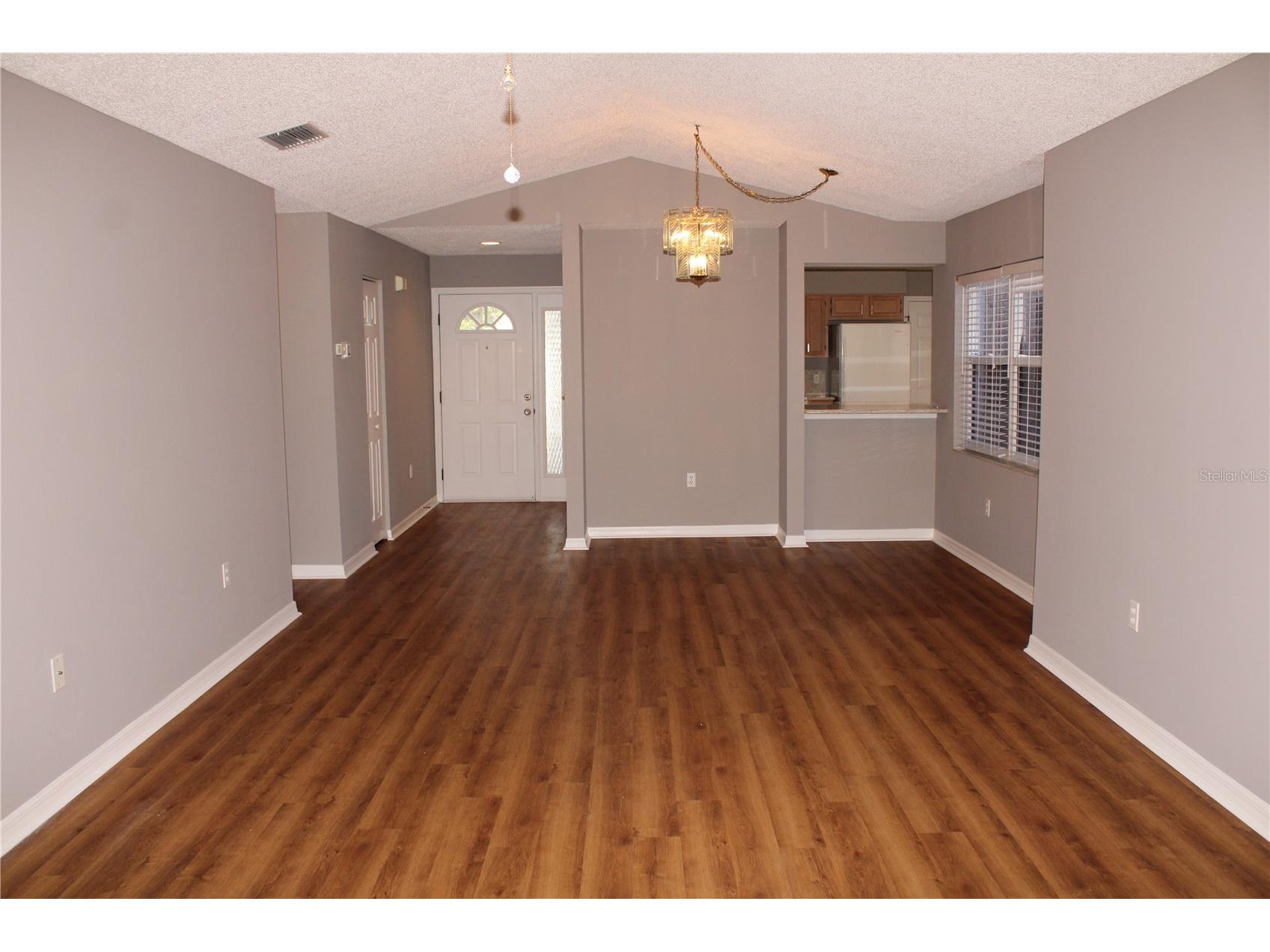 1507 Lantana Court Palmetto FL 34221 A4681892 image8