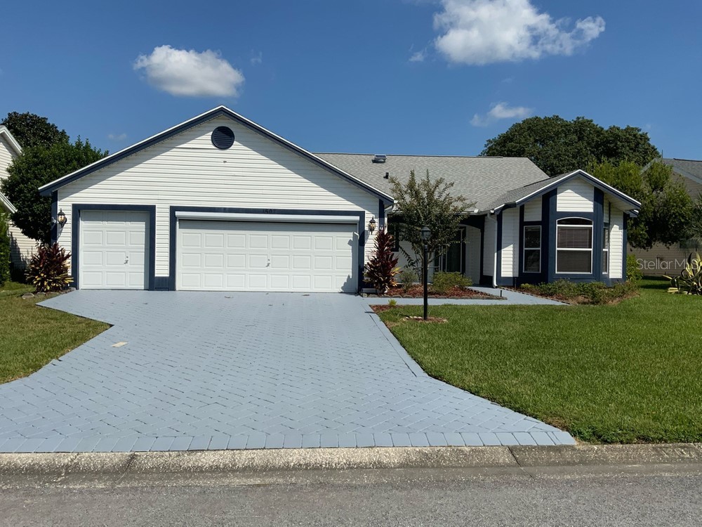 1507 Lavaca Lane Lady Lake FL 32159 O5982152 image1