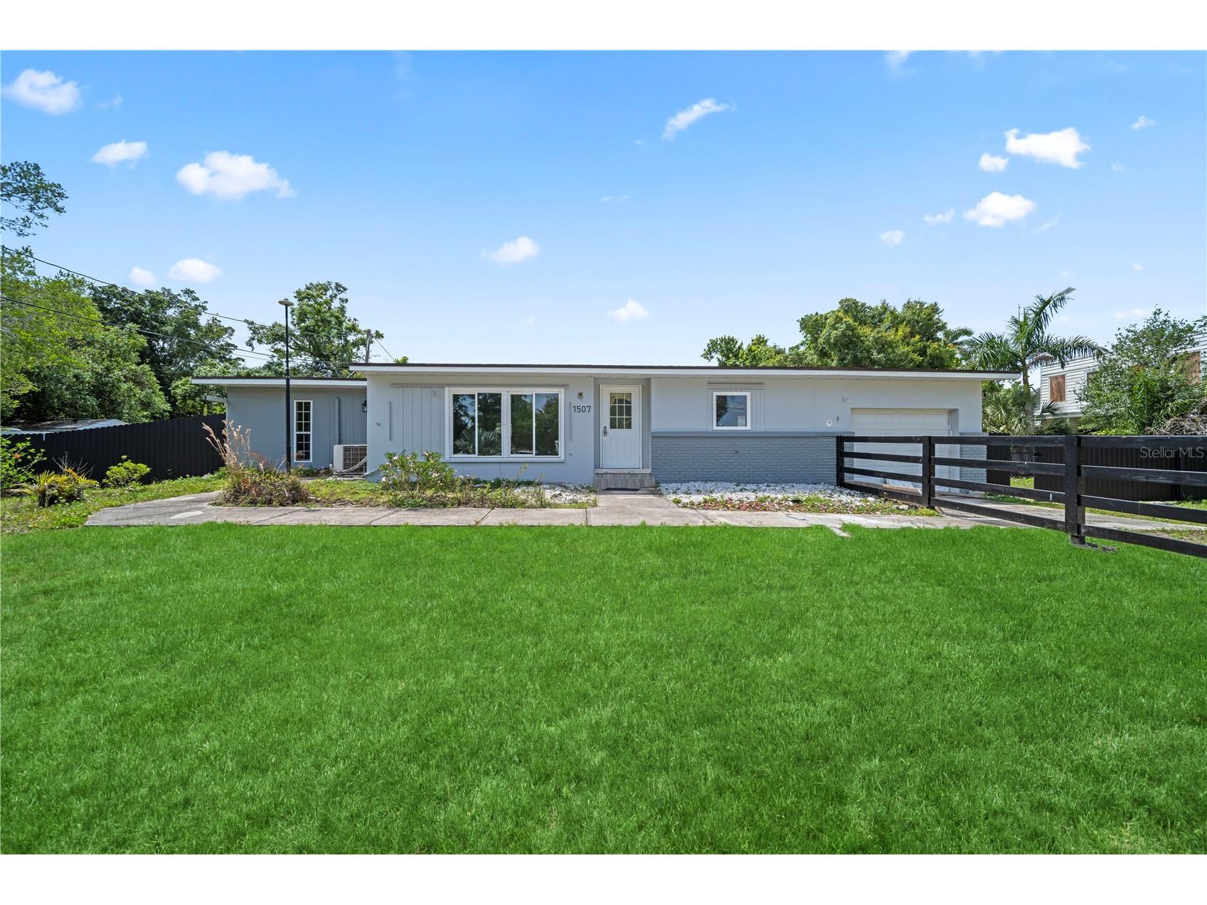 1507 Lavilla Road Punta Gorda FL 33950 A4689925 image1