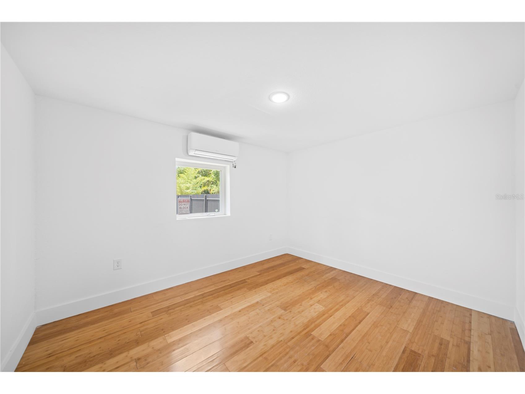 1507 Lavilla Road Punta Gorda FL 33950 A4689925 image13