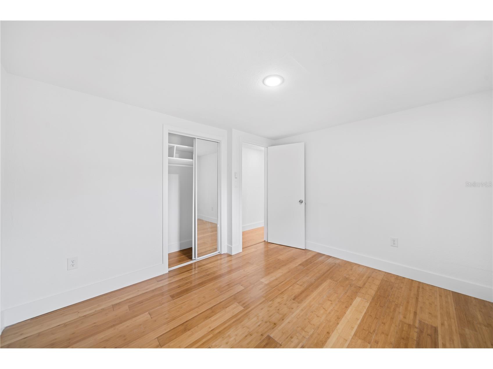 1507 Lavilla Road Punta Gorda FL 33950 A4689925 image14