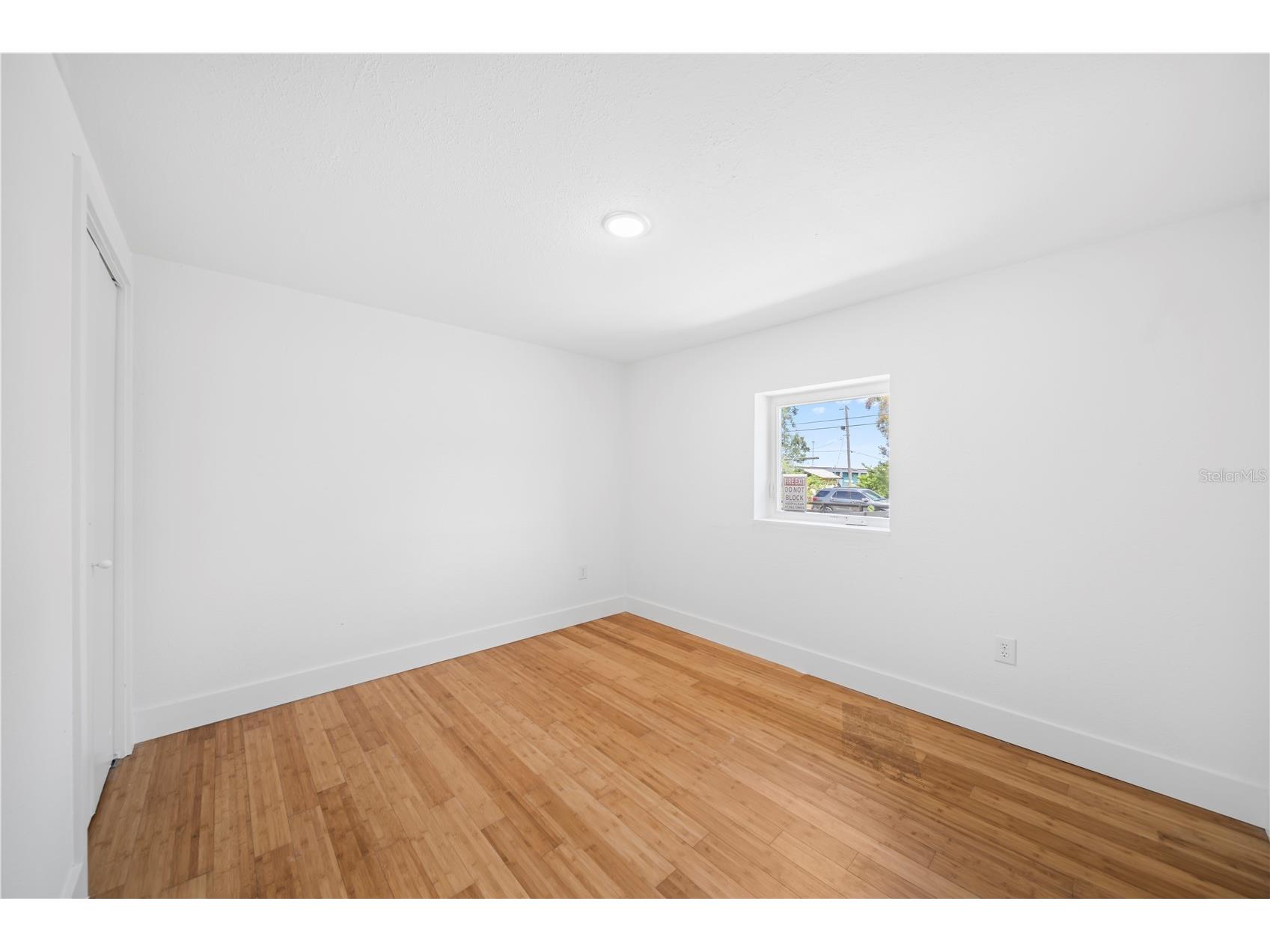 1507 Lavilla Road Punta Gorda FL 33950 A4689925 image15