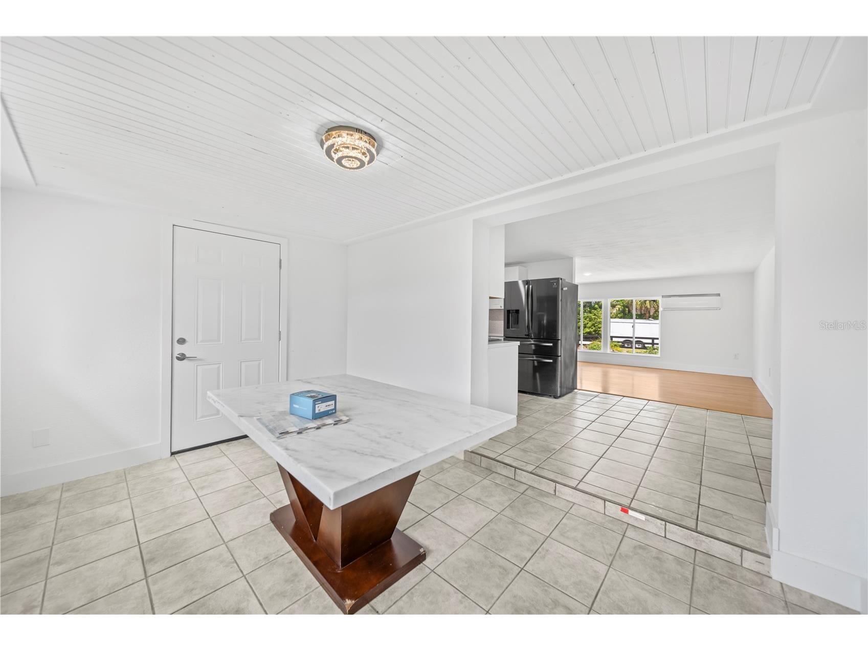 1507 Lavilla Road Punta Gorda FL 33950 A4689925 image17