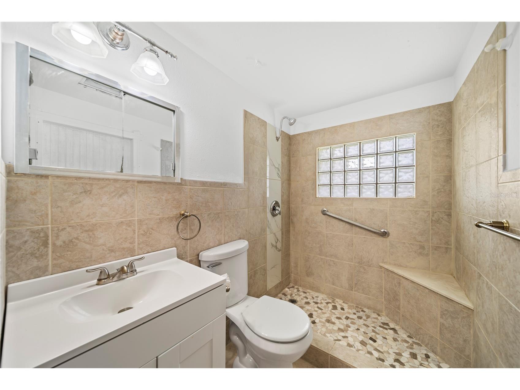 1507 Lavilla Road Punta Gorda FL 33950 A4689925 image19