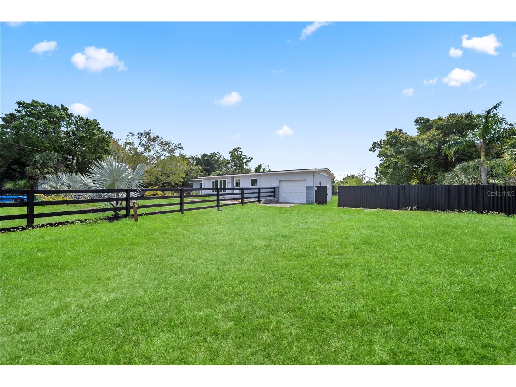 1507 Lavilla Road Punta Gorda FL 33950 A4689925 image2