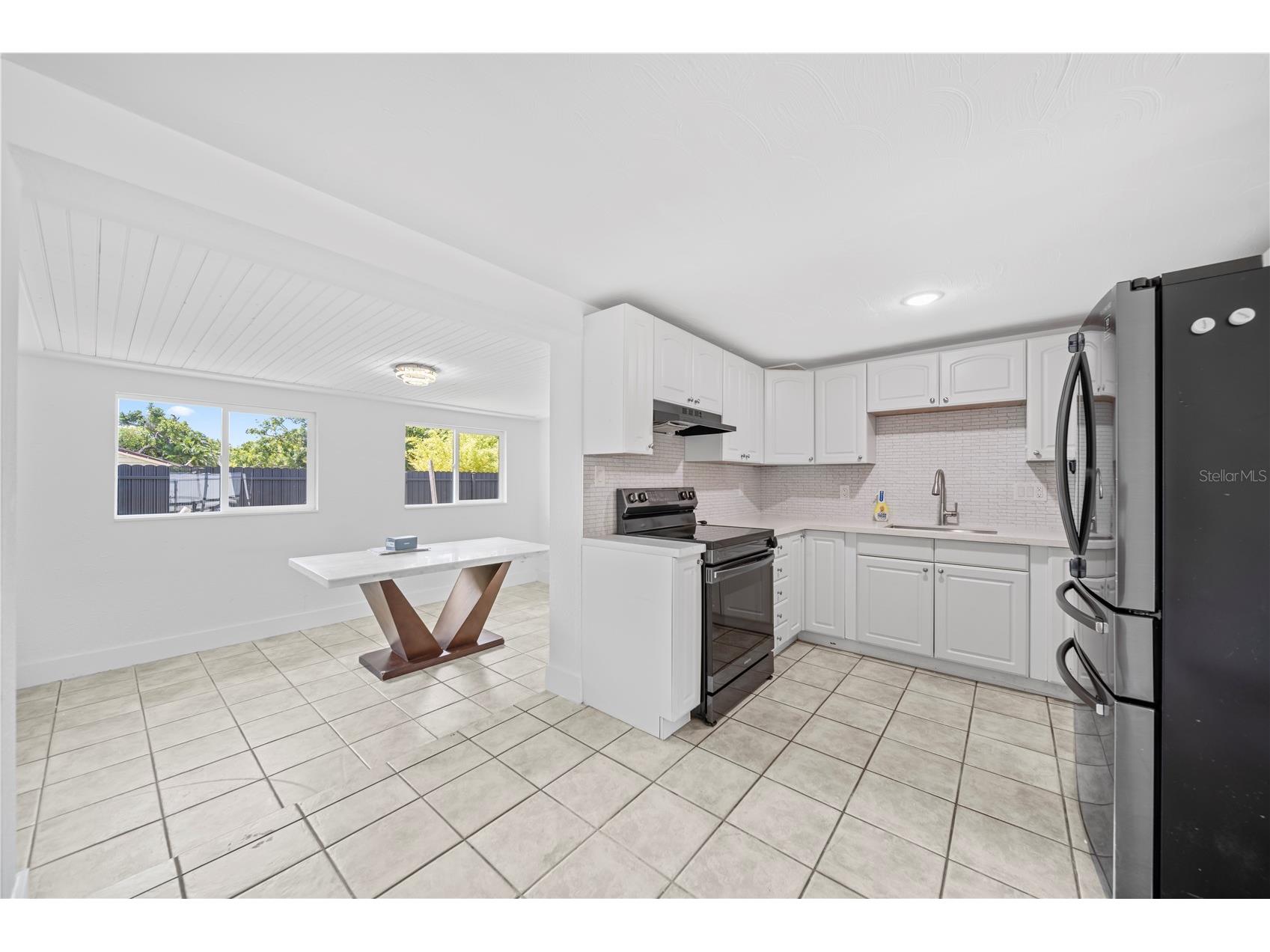 1507 Lavilla Road Punta Gorda FL 33950 A4689925 image20