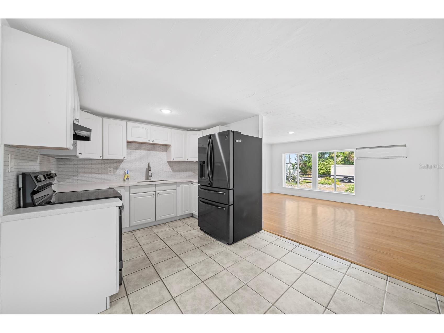 1507 Lavilla Road Punta Gorda FL 33950 A4689925 image21