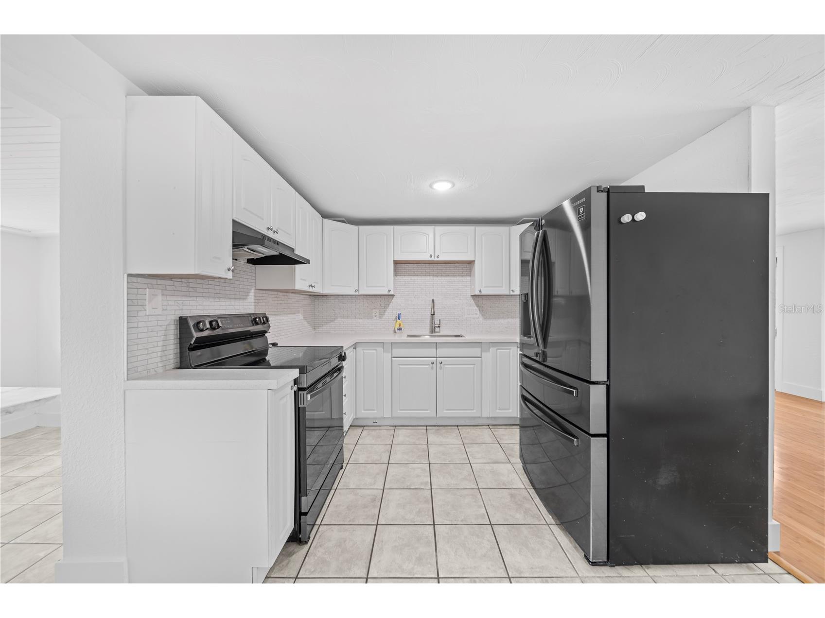 1507 Lavilla Road Punta Gorda FL 33950 A4689925 image22