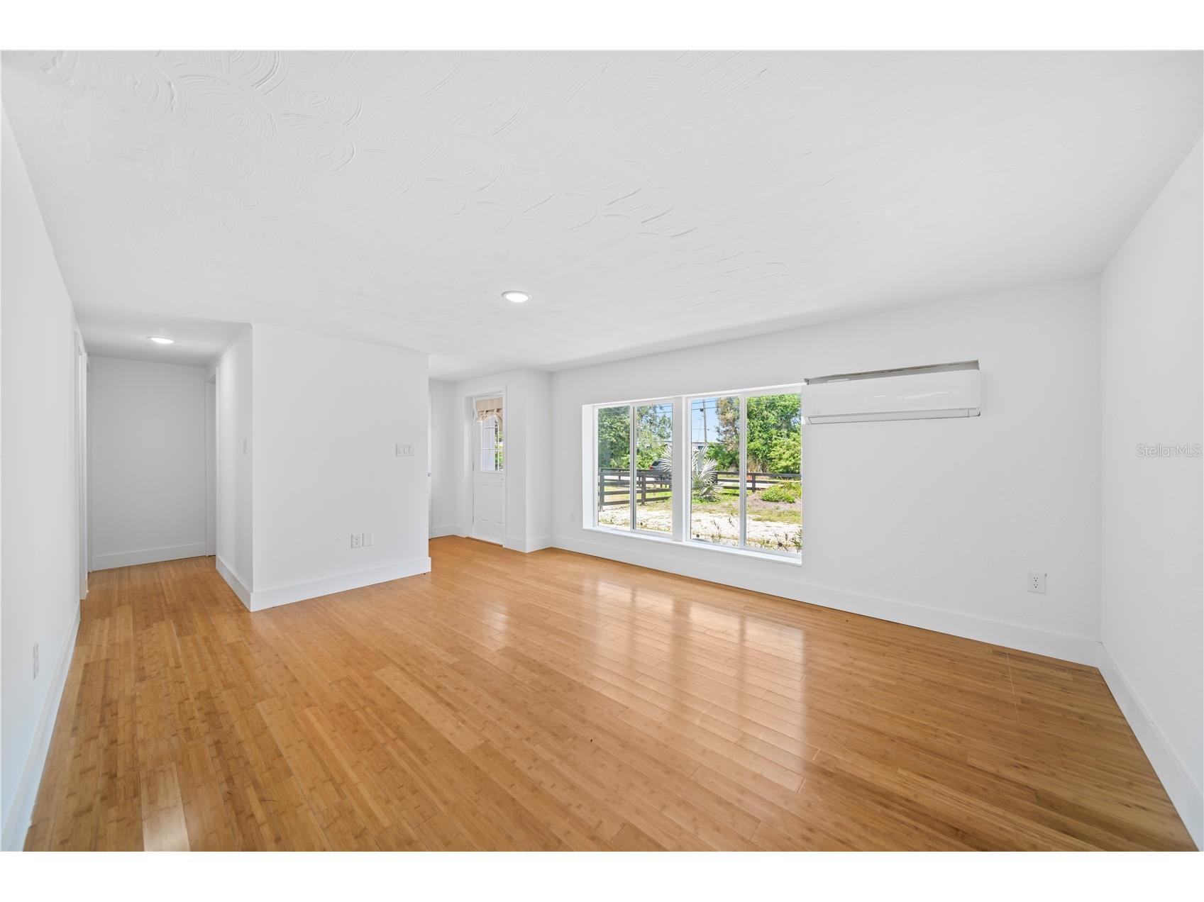 1507 Lavilla Road Punta Gorda FL 33950 A4689925 image25