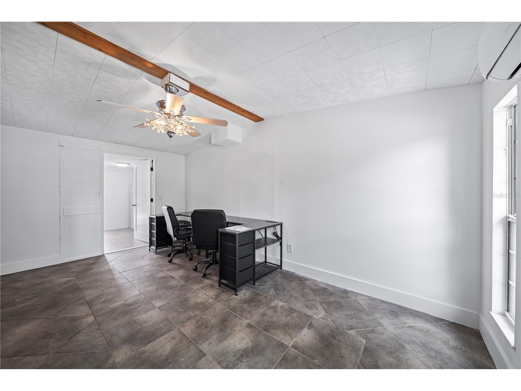 1507 Lavilla Road Punta Gorda FL 33950 A4689925 image26
