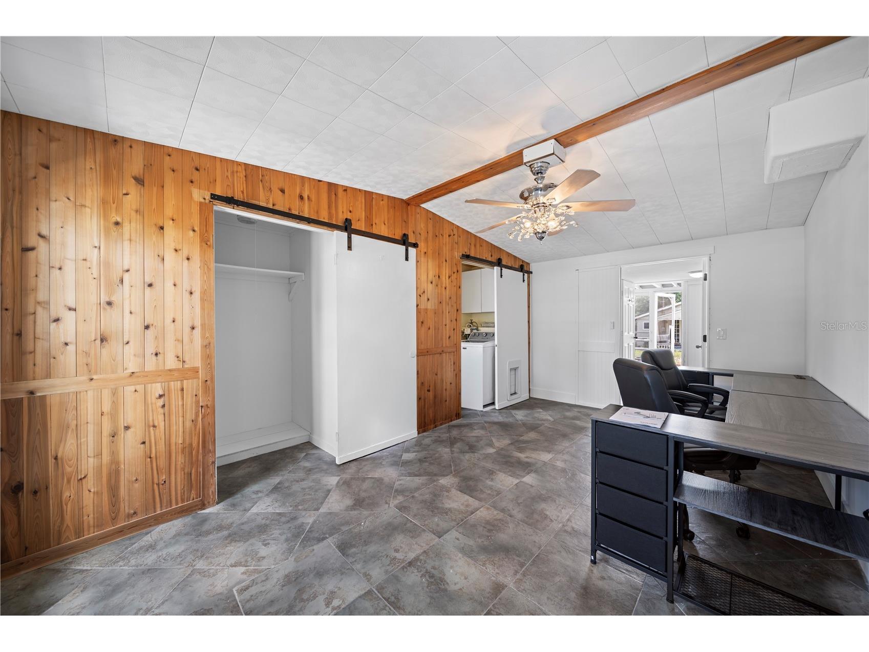 1507 Lavilla Road Punta Gorda FL 33950 A4689925 image28
