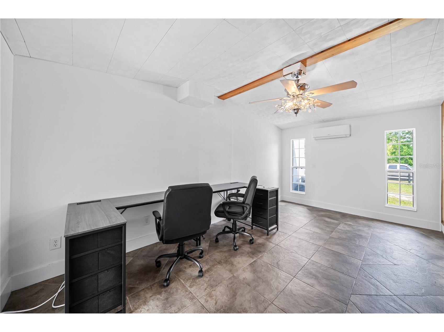 1507 Lavilla Road Punta Gorda FL 33950 A4689925 image29