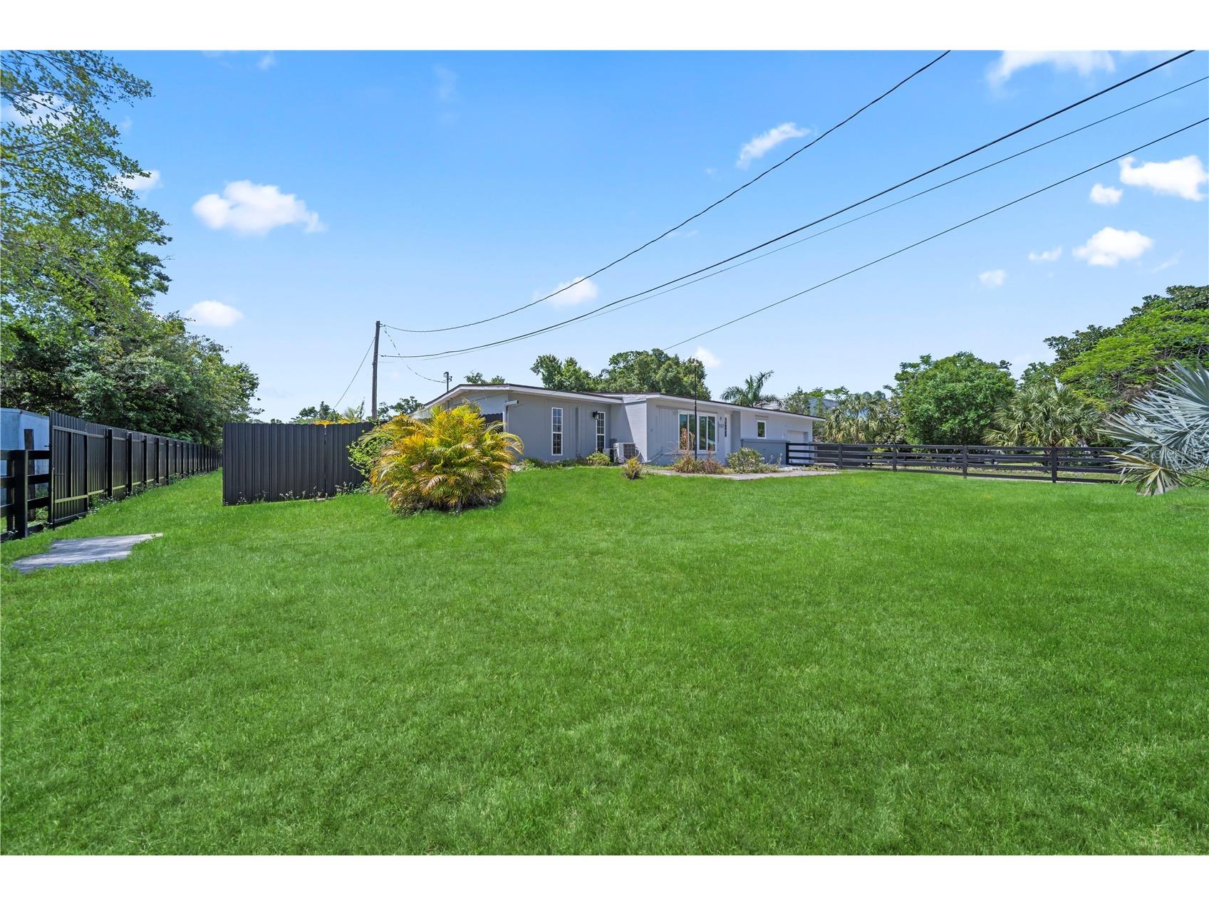 1507 Lavilla Road Punta Gorda FL 33950 A4689925 image3