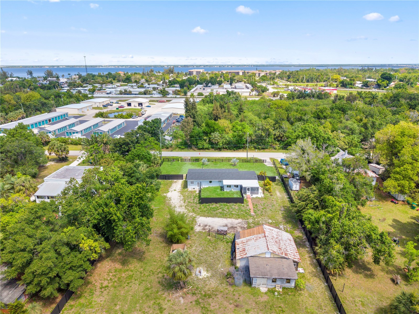1507 Lavilla Road Punta Gorda FL 33950 A4689925 image33