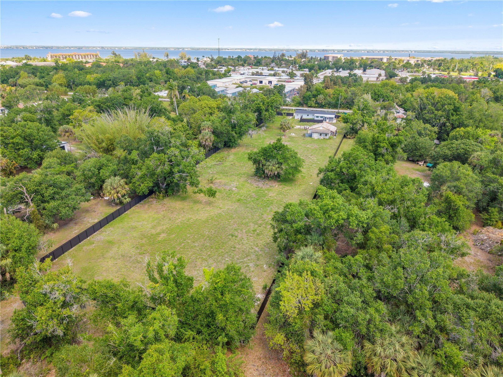 1507 Lavilla Road Punta Gorda FL 33950 A4689925 image35