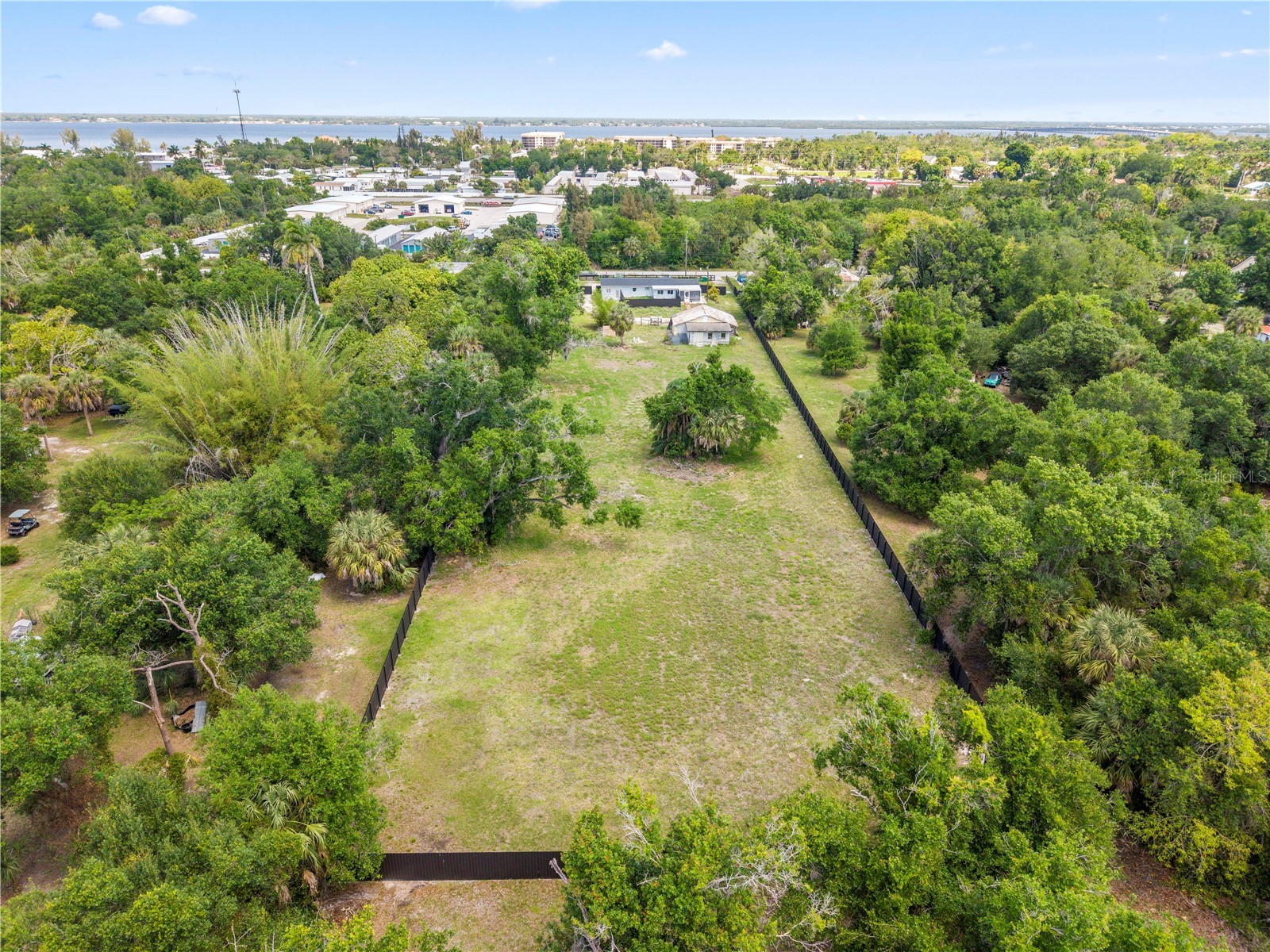 1507 Lavilla Road Punta Gorda FL 33950 A4689925 image36