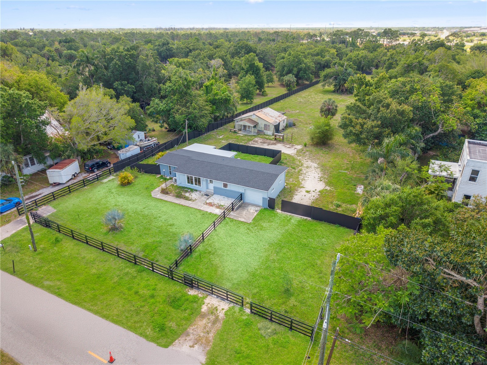 1507 Lavilla Road Punta Gorda FL 33950 A4689925 image37