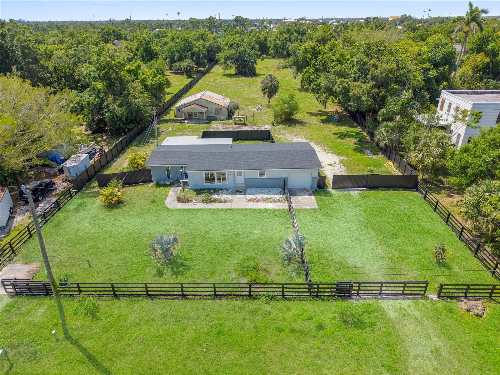 1507 Lavilla Road Punta Gorda FL 33950 A4689925 image38