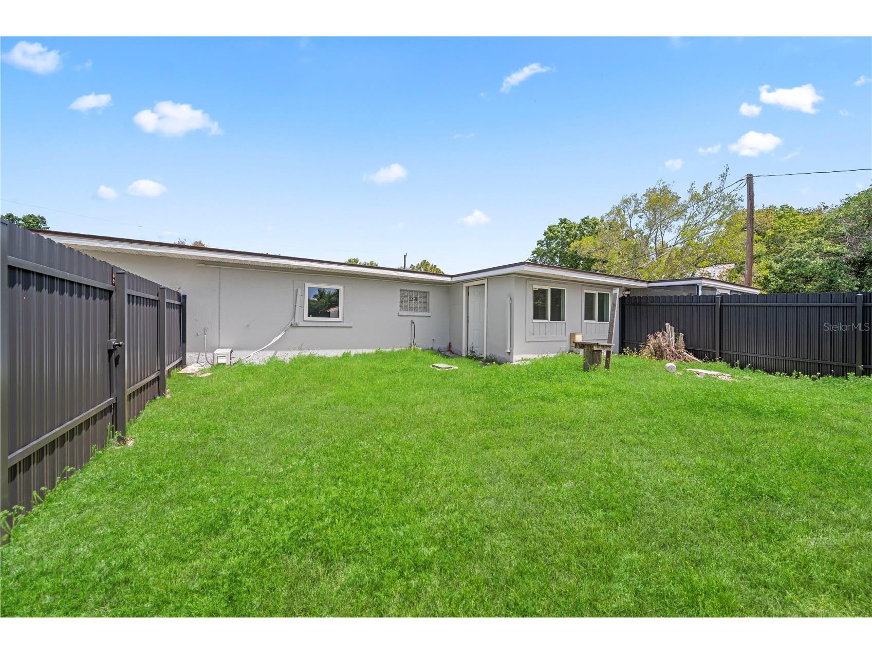 1507 Lavilla Road Punta Gorda FL 33950 A4689925 image4