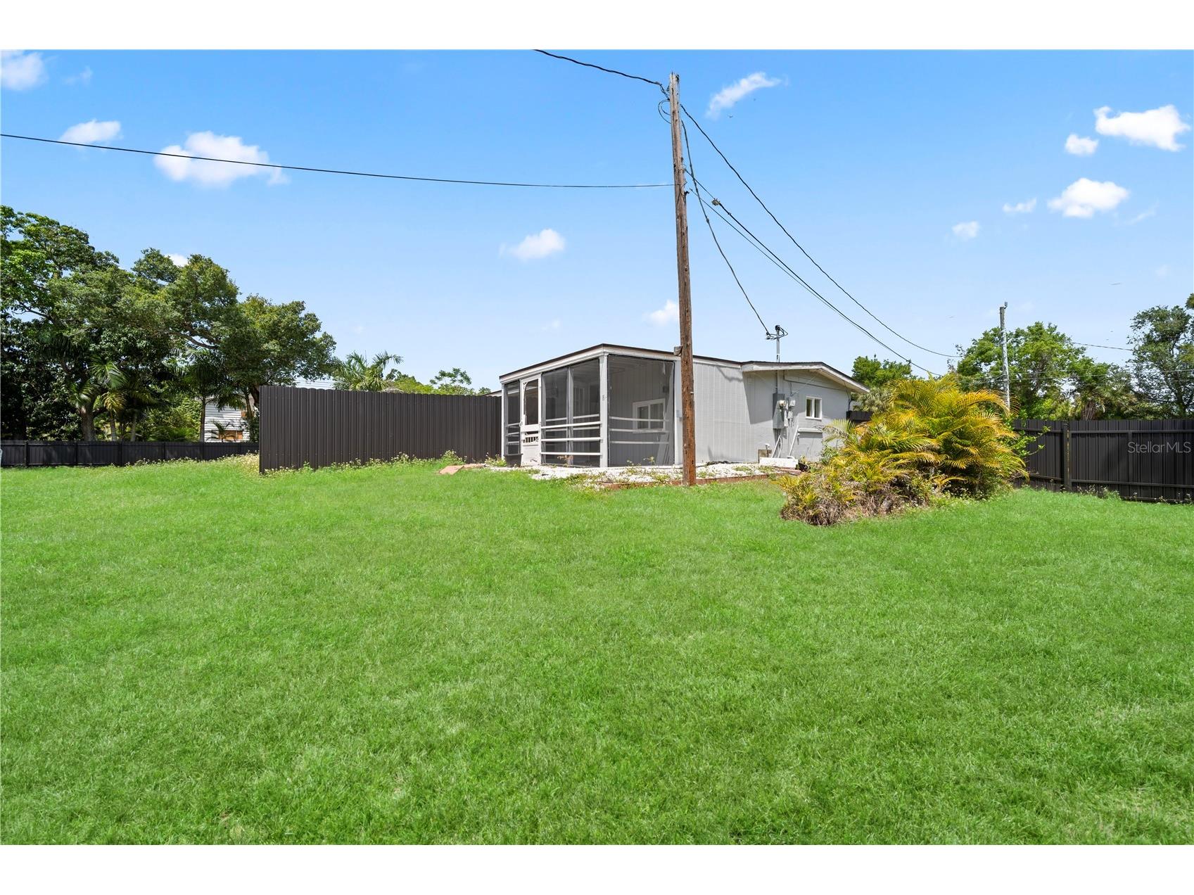 1507 Lavilla Road Punta Gorda FL 33950 A4689925 image5