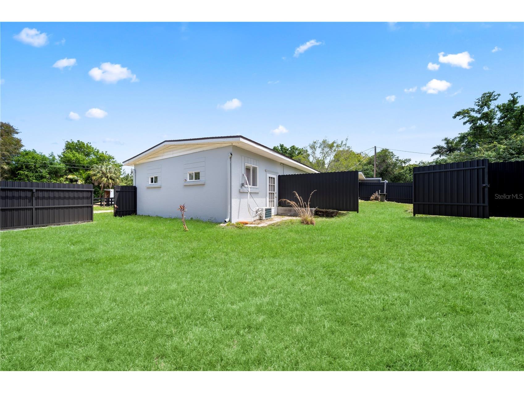 1507 Lavilla Road Punta Gorda FL 33950 A4689925 image6