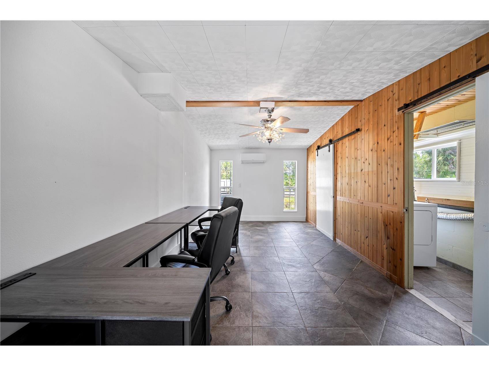 1507 Lavilla Road Punta Gorda FL 33950 A4689925 image7