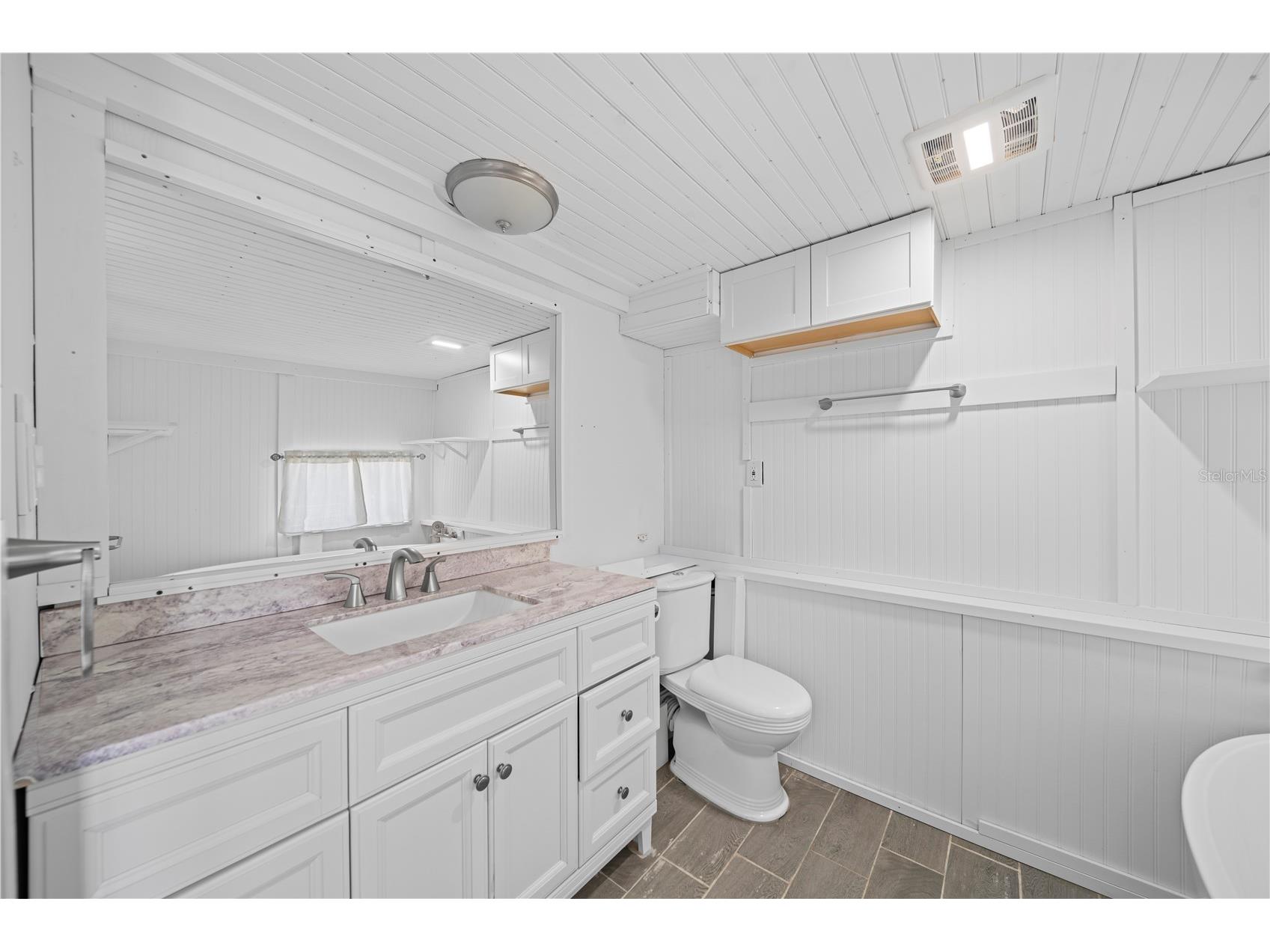 1507 Lavilla Road Punta Gorda FL 33950 A4689925 image8