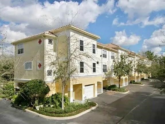 1507 Legacy Club Drive #1507 Maitland FL 32751 O6412985 image1