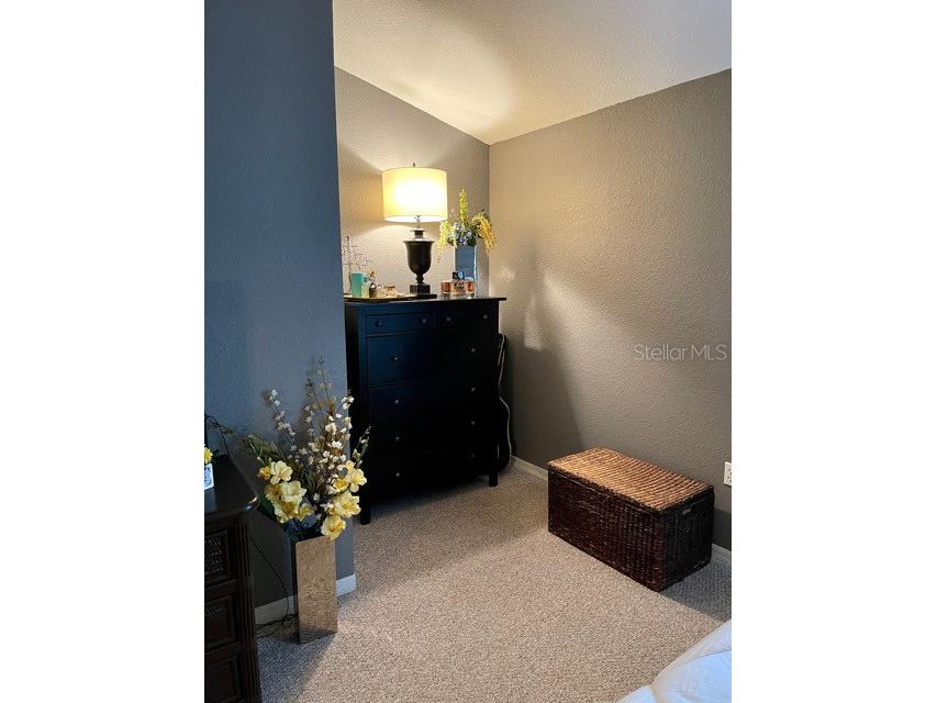 1507 Legacy Club Drive #1507 Maitland FL 32751 O6412985 image10