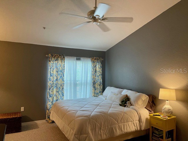 1507 Legacy Club Drive #1507 Maitland FL 32751 O6412985 image11