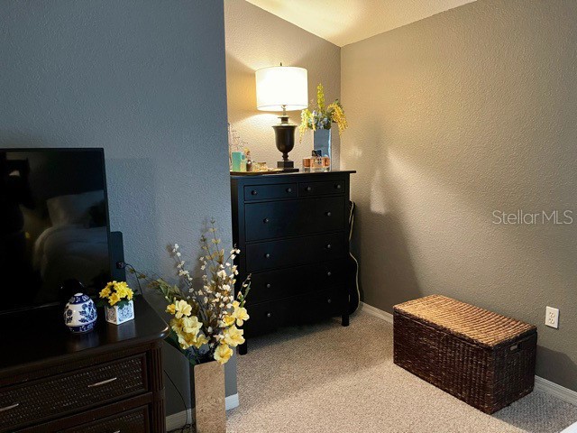 1507 Legacy Club Drive #1507 Maitland FL 32751 O6412985 image12