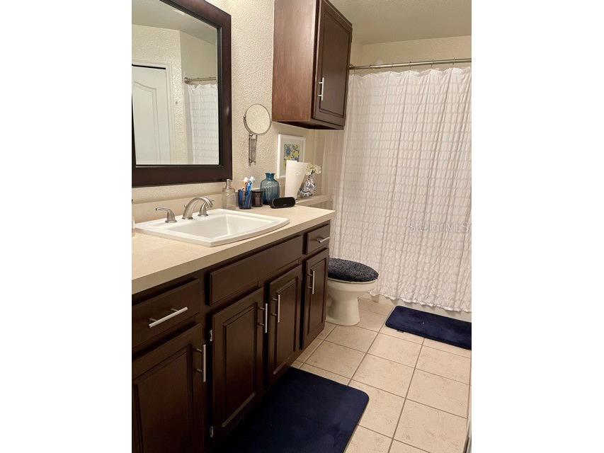 1507 Legacy Club Drive #1507 Maitland FL 32751 O6412985 image13