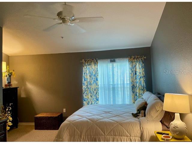 1507 Legacy Club Drive #1507 Maitland FL 32751 O6412985 image14