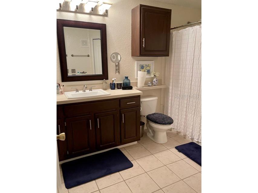1507 Legacy Club Drive #1507 Maitland FL 32751 O6412985 image15