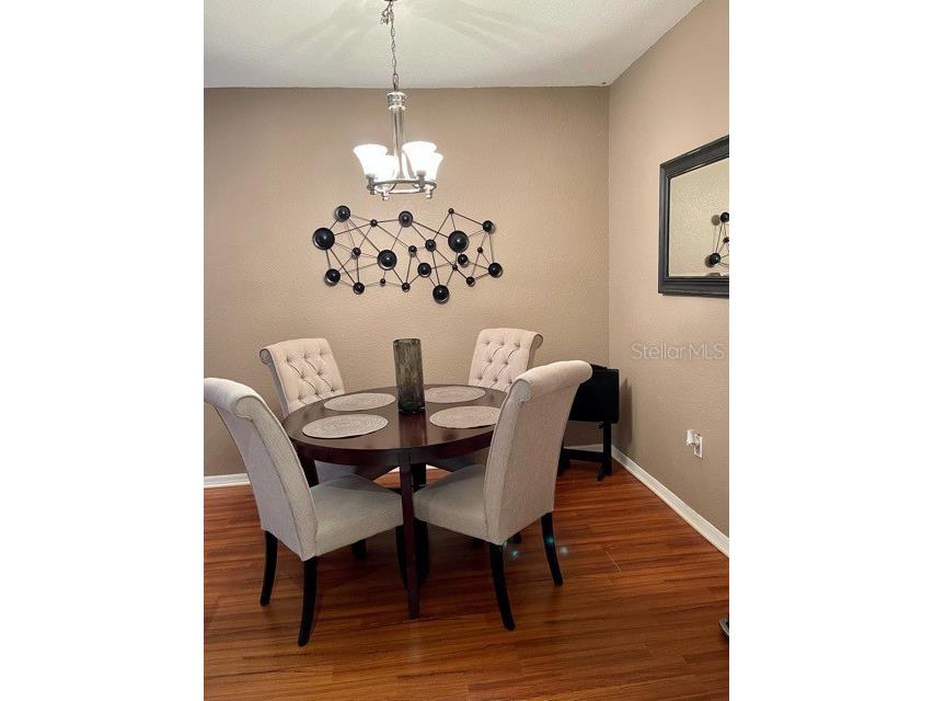 1507 Legacy Club Drive #1507 Maitland FL 32751 O6412985 image2