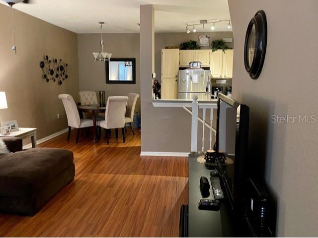 1507 Legacy Club Drive #1507 Maitland FL 32751 O6412985 image3