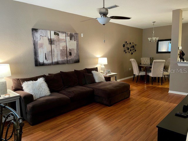 1507 Legacy Club Drive #1507 Maitland FL 32751 O6412985 image4