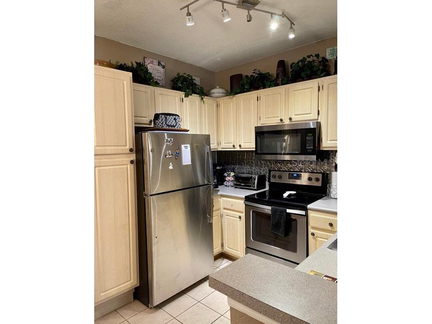 1507 Legacy Club Drive #1507 Maitland FL 32751 O6412985 image5