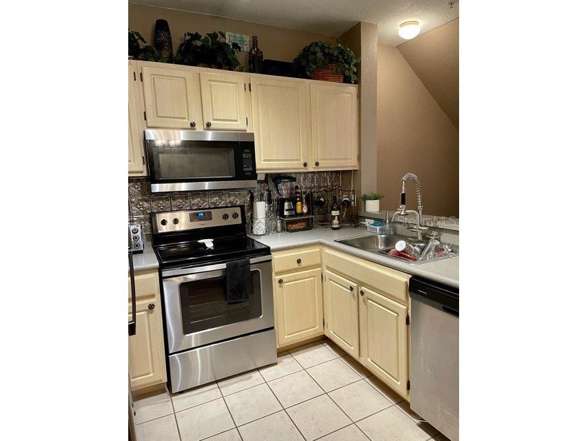 1507 Legacy Club Drive #1507 Maitland FL 32751 O6412985 image6