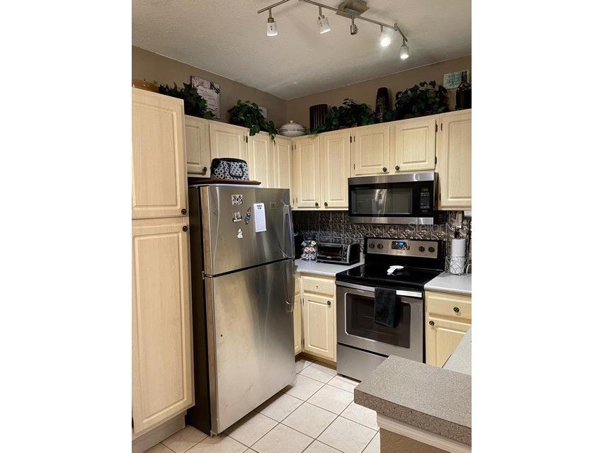 1507 Legacy Club Drive #1507 Maitland FL 32751 O6412985 image7